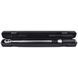 Динамометрический ключ 1/2&Prime; (60&ndash;330 Нм с фиксатором) CRV (стандарт ISO6789) двунаправляющее действие Falcon F07251 F07251 фото 1