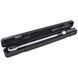 Динамометрический ключ 1/2&Prime; (60&ndash;330 Нм с фиксатором) CRV (стандарт ISO6789) двунаправляющее действие Falcon F07251 F07251 фото 3