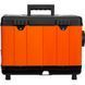 Масляный атомобильный обогреватель WEBASTO 9 кВт (12/24/230 В) Kraft & Dele KD11784 KD11784 фото 5