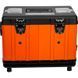 Масляный атомобильный обогреватель WEBASTO 9 кВт (12/24/230 В) Kraft & Dele KD11784 KD11784 фото 3