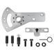 Набор для блокировки ГРМ двигателей Ford 1.5 EcoBoost (Fiesta/ Focus/ Kuga)&nbsp;Falcon F04242 F04242 фото 2