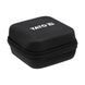 Нівелір лазерний самонівелюючий 5 променів (25 м) точність &plusmn;1.5 мм/ 5м (вертикальні/горизонтальні промені) Yato YT-30428 YT-30428 фото 14