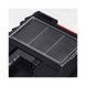 Ящик для інструментів ONE 350 2.0 PROFI (585 x 385 x 320 мм) QBRICK SYSTEM SKRQ350P2CZAPG003 SKRQ350P2CZAPG003 фото 4