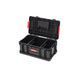 Ящик для інструментів TWO Toolbox Vario Alu (560x320x240мм) QBRICK SYSTEM SKRQTWOTVCZAUA017 SKRQTWOTVCZAUA017 фото 2