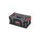 Ящик для інструментів TWO Toolbox Vario Alu (560x320x240мм) QBRICK SYSTEM SKRQTWOTVCZAUA017 SKRQTWOTVCZAUA017 фото 1