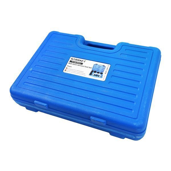 Комплект для замены шаровых шарниров G.I.KRAFT GI-08-0004 GI-08-0004 фото