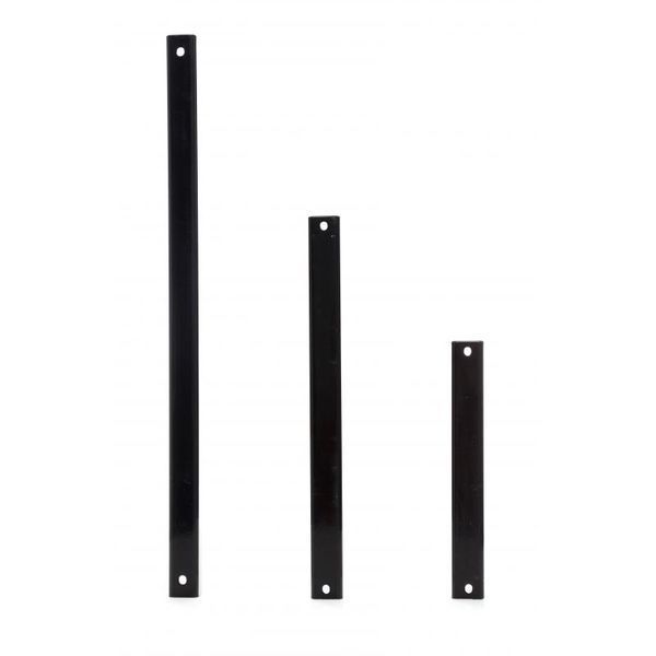 Набор магнитных полос для инструмента 8" / 12" / 18" (3 шт.) Kraft & Dele KD10410 KD10410 фото