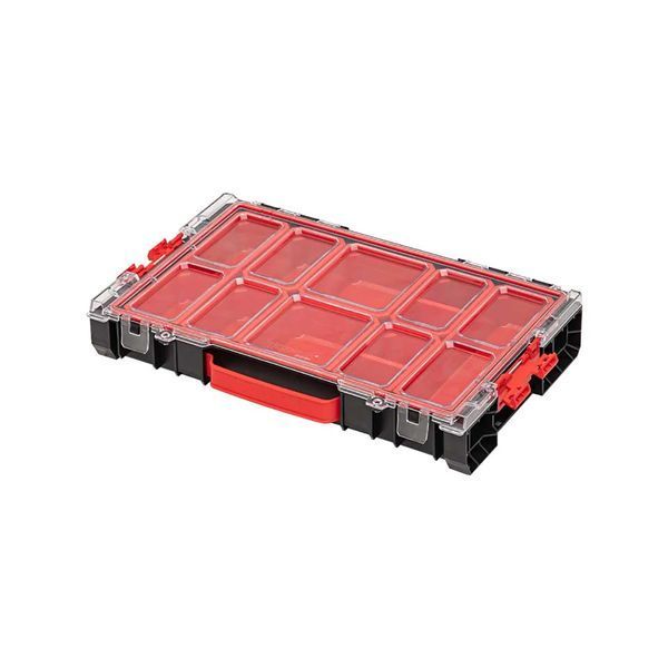 Набор ящиков PRO SET 2 (450 x 390 x 705) QBrick System Z254386PG003 Z254386PG003 фото