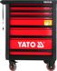 Тележка для инструмента YATO YT-0902 YT-0902 фото 2