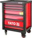 Тележка для инструмента YATO YT-0902 YT-0902 фото 4