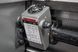 Токарно-винторезный станок для металла 380 В (5.6 (8.8) кВт) 25 - 1800 об/хв JET GH-1640ZX GH-1640ZX фото 8