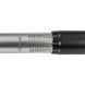 Динамометрический ключ 1/2&Prime; (40&ndash;220 Нм) с блокировкой реверсивный (оба направления) Falcon F07252 F07252 фото 8