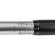 Динамометрический ключ 1/2&Prime; (40&ndash;220 Нм) с блокировкой реверсивный (оба направления) Falcon F07252 F07252 фото 9