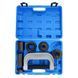 Комплект для замены шаровых шарниров G.I.KRAFT GI-08-0004 GI-08-0004 фото 3