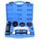Комплект для замены шаровых шарниров G.I.KRAFT GI-08-0004 GI-08-0004 фото 1