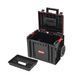 Набор ящиков PRO SET 2 (450 x 390 x 705) QBrick System Z254386PG003 Z254386PG003 фото 4