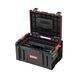 Набор ящиков PRO SET 2 (450 x 390 x 705) QBrick System Z254386PG003 Z254386PG003 фото 5