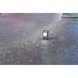 Прожектор переносной SMD LED диодный от Li-Ion аккум. 3.7V 4.4 Ач (20Вт) 2000 lm Sthor 82882 82882 фото 7
