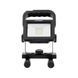 Прожектор переносной SMD LED диодный от Li-Ion аккум. 3.7V 4.4 Ач (20Вт) 2000 lm Sthor 82882 82882 фото 3