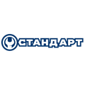 Стандарт