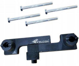 Фиксаторы распредвала ГРМ VOLVO FORD 2.5 TURBO Дизель+Бензин Falcon F04040 F04040 фото