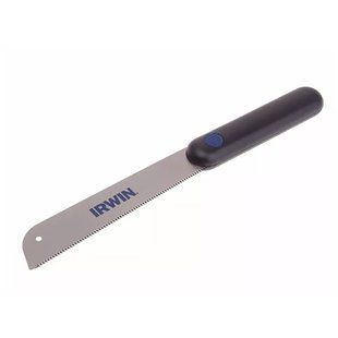 Ножовка японская мини-лучковая 22TPI для изготовления деталей Irwin 10505165 10505165 фото