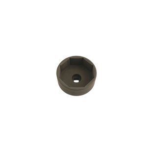 Ступичная головка для Volvo 1" 115mm 8PT Shiningberg 118995 118995 фото