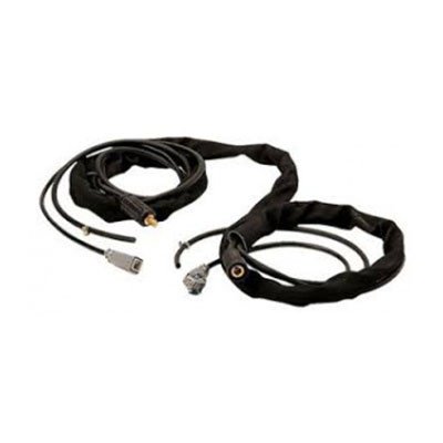 Набор кабелей для инверторов 10 м Telwin 802473 802473 фото