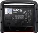 Пуско-зарядное устройство для аккумуляторов YATO YT-83062 YT-83062 фото 2