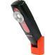 Ліхтар переносний діодний Li-Ion 3,7 V 2600 mAH/5 Вт (390-405 nm) Yato YT-08500 YT-08500 фото 4