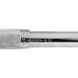 Динамометричний ключ 1/2&Prime; (42-210 Nm) в кейсі Falcon F07012 F07012 фото 7