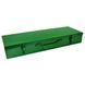 Набір інструменту 3/4" 14 од. (6-гр.) metal case Toptul GCAD1405 GCAD1405 фото 2