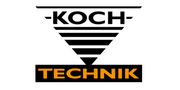 Koch Technik