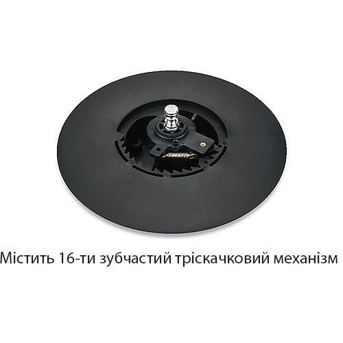 Шланг воздушный на катушке (удлинитель пневматический) TOPTUL KHAP0810E KHAP0810E фото