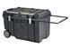 Ящик большего объема с колесами "FATMAX 240L CHEST" STANLEY FMST1-75531 FMST1-75531 фото 1
