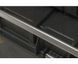 Ящик большего объема с колесами "FATMAX 240L CHEST" STANLEY FMST1-75531 FMST1-75531 фото 3