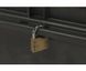 Ящик большего объема с колесами "FATMAX 240L CHEST" STANLEY FMST1-75531 FMST1-75531 фото 4