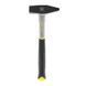 Молоток слесарный Fiberglass с весом головки 1000 г Stanley STHT0-51910 STHT0-51910 фото 2