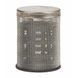 Опрыскиватель аккумуляторный 20 л. PM-OA-20T Powermat PM0749 PM0749 фото 10