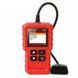 Автомобильный сканер OBDII CR301 LAUNCH CR301 CR301 фото 1