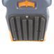 Опрыскиватель аккумуляторный 20 л. PM-OA-20T Powermat PM0749 PM0749 фото 9