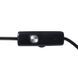 Камера для эндоскопического осмотра 3 в 1 (5 м) USB и Micro USB Kraft & Dele KD10412 KD10412 фото 3