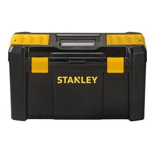 Ящик ESSENTIAL STANLEY STST1-75514 STST1-75514 фото