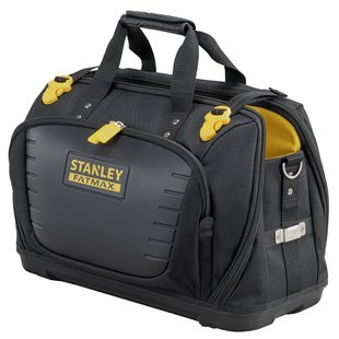 Сумка для інструменту STANLEY FMST1-80147 FMST1-80147 фото