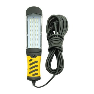 Переноска світлодіодна 10 м LED 28 Вт СТАНДАРТ WLST-010 WLST-010 фото