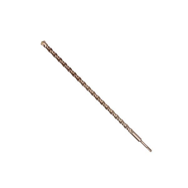 Свердло по бетону (бур) SDS PLUS 25 Х 600/490 мм YATO YT-4192 YT-4192 фото