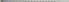 Бур по бетону SDS MAX 26х900 мм STHOR 23417 23417 фото 1