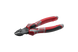 Кусачки діагональні з функцією зняття ізоляції L=160 NWS 135-69-160 135-69-160 фото 1