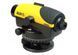 Нівелір оптичний AL24 GVP зі штативом і геодезичної лінійкою STANLEY 1-77-160 1-77-160 фото 1