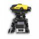 Нівелір оптичний AL24 GVP зі штативом і геодезичної лінійкою STANLEY 1-77-160 1-77-160 фото 2